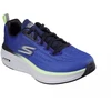 Skechers Go Run Elevate 2.0 M 220847 NVY batai