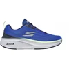 Skechers Go Run Elevate 2.0 M 220847 NVY batai
