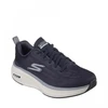 Skechers Go Run Elevate 2.0 M 220847 NVY batai