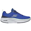Skechers Go Run Elevate 2.0 M 220847 NVY batai