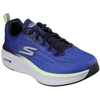 Skechers Go Run Elevate 2.0 M 220847 NVY batai