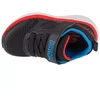 Skechers GO RUN Elevate 2.0 - Raskite Savo Skechers 404050N-BKRB Juoda 22