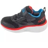 Skechers GO RUN Elevate 2.0 - Raskite Savo Skechers 404050N-BKRB Juoda 22