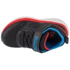 Skechers GO RUN Elevate 2.0 - Raskite Savo Skechers 404050N-BKRB Juoda 22