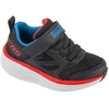 Skechers GO RUN Elevate 2.0 - Raskite Savo Skechers 404050N-BKRB Juoda 22