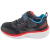 Skechers GO RUN Elevate 2.0 - Raskite Savo Skechers 404050N-BKRB Juoda 22