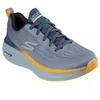 Skechers Go Run Elevate 2.0 Vyriški batai 220847 SLT