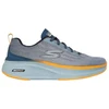 Skechers Go Run Elevate 2.0 Vyriški batai 220847 SLT