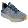 Skechers Go Run Elevate 2.0 Vyriški batai 220847 SLT