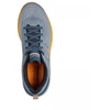 Skechers Go Run Elevate 2.0 Vyriški batai 220847 SLT