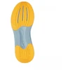 Skechers Go Run Elevate 2.0 Vyriški batai 220847 SLT