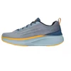 Skechers Go Run Elevate 2.0 Vyriški batai 220847 SLT