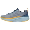 Skechers Go Run Elevate 2.0 Vyriški batai 220847 SLT