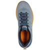 Skechers Go Run Elevate 2.0 Vyriški batai 220847 SLT