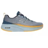 Skechers Go Run Elevate 2.0 Vyriški batai 220847 SLT