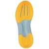 Skechers Go Run Elevate 2.0 Vyriški batai 220847 SLT