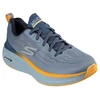 Skechers Go Run Elevate 2.0 Vyriški batai 220847 SLT