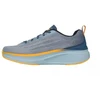 Skechers Go Run Elevate 2.0 Vyriški batai 220847 SLT