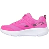 Skechers GO Run Elevate batai – Sporty Spectacular Jr 303932L-HPK