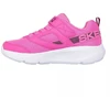 Skechers GO Run Elevate batai – Sporty Spectacular Jr 303932L-HPK