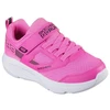 Skechers GO Run Elevate batai – Sporty Spectacular Jr 303932L-HPK