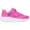 Skechers GO Run Elevate batai – Sporty Spectacular Jr 303932L-HPK