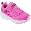 Skechers GO Run Elevate batai – Sporty Spectacular Jr 303932L-HPK