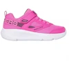 Skechers GO Run Elevate batai – Sporty Spectacular Jr 303932L-HPK