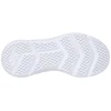Skechers GO Run Elevate batai – Sporty Spectacular Jr 303932L-HPK