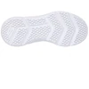 Skechers GO Run Elevate batai – Sporty Spectacular Jr 303932L-HPK