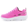 Skechers Go Run Elevate - Spectacular Speed Jr 303933L-HPK batai