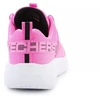 Skechers Go Run Elevate - Spectacular Speed Jr 303933L-HPK batai