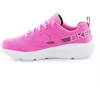 Skechers Go Run Elevate - Spectacular Speed Jr 303933L-HPK batai