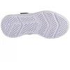 Skechers Go Run Elevate - Stulbinantis greitis 403985L-BKRD Juoda 29