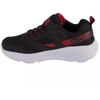 Skechers Go Run Elevate - Stulbinantis greitis 403985L-BKRD Juoda 29