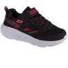 Skechers Go Run Elevate - Stulbinantis greitis 403985L-BKRD Juoda 29