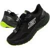 Skechers Go Run M 220874/BKLM sportiniai batai