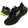 Skechers Go Run M 220874/BKLM sportiniai batai