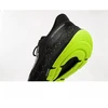 Skechers Go Run M 220874/BKLM sportiniai batai