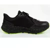 Skechers Go Run M 220874/BKLM sportiniai batai