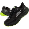 Skechers Go Run M 220874/BKLM sportiniai batai