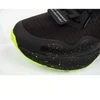 Skechers Go Run M 220874/BKLM sportiniai batai