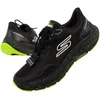 Skechers Go Run M 220874/BKLM sportiniai batai