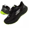 Skechers Go Run M 220874/BKLM sportiniai batai