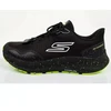 Skechers Go Run M 220874/BKLM sportiniai batai