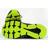 Skechers Go Run M 220874/BKLM sportiniai batai