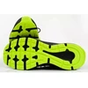 Skechers Go Run M 220874/BKLM sportiniai batai