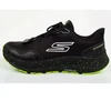 Skechers Go Run M 220874/BKLM sportiniai batai