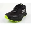 Skechers Go Run M 220874/BKLM sportiniai batai