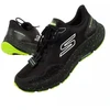Skechers Go Run M 220874/BKLM sportiniai batai